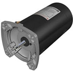 Hayward SPX2705Z1M Motor