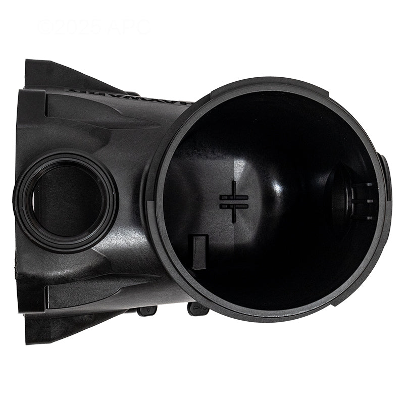 Hayward SPX3200A Ecostar Tristar Pump Strainer Housing