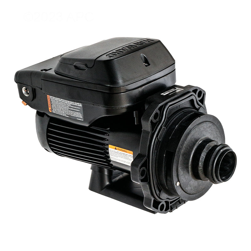 Hayward Tristar 1.85HP Variable Speed Power End - SPX3202Z1VSPE