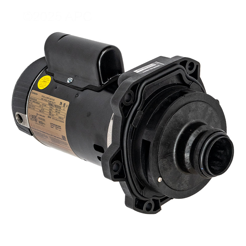 Hayward Power END-1 1/2 HP, Tristar, Maxrate - SPX3210X15Z1PE