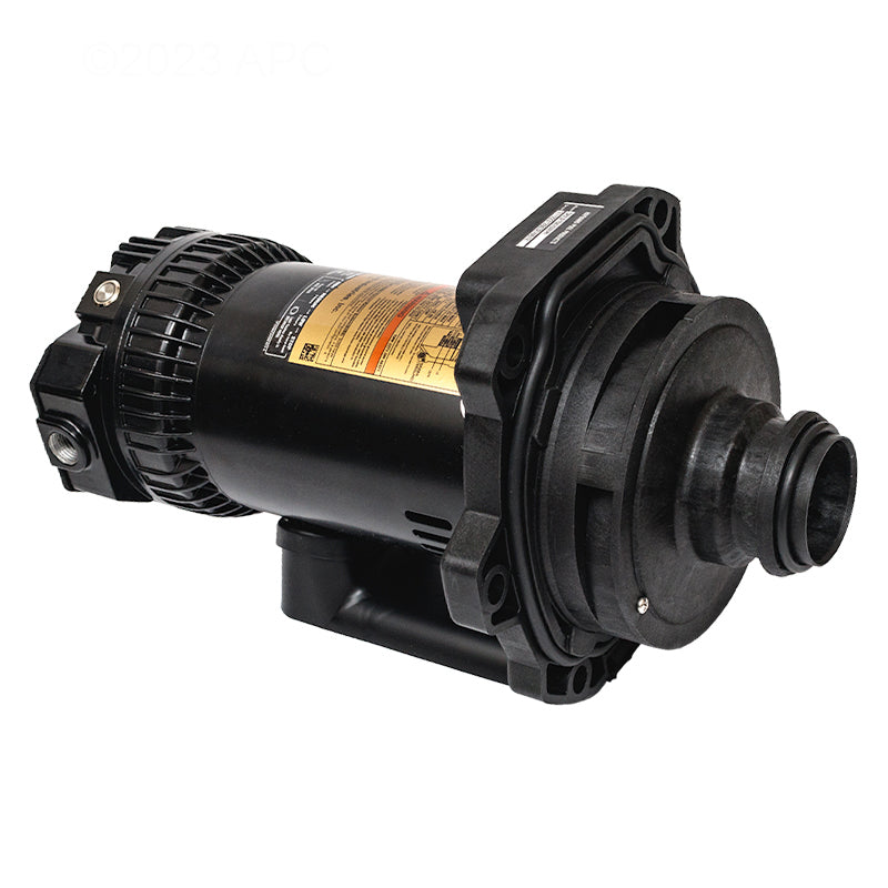 Hayward TriStar XE Variable Speed Power End 2.25HP - SPX3215X20XEPE