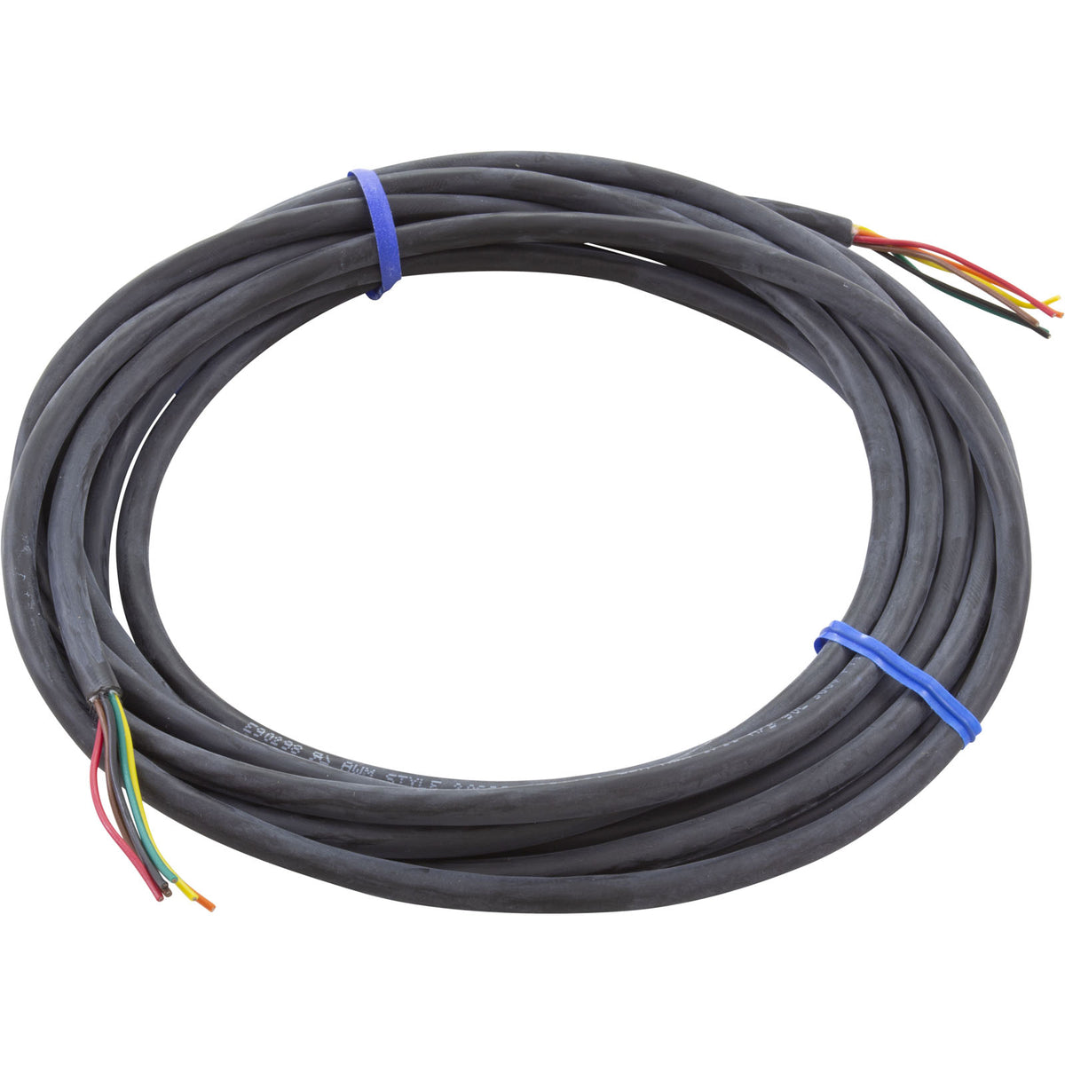Hayward EcoStar Pump Display Cable - SPX3400DRCBL
