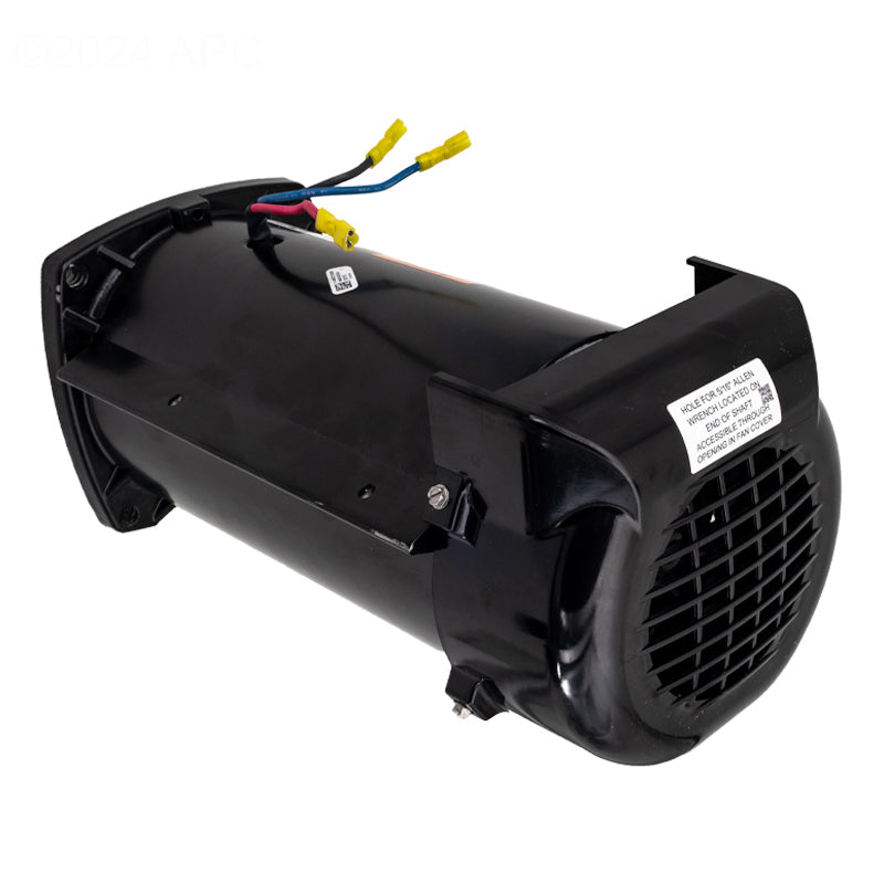 Hayward SPX3400Z1ECM Ecostar Replacement Motor