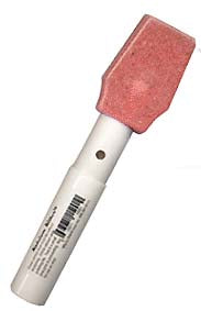 The Kalcium Killer Tile Cleaner