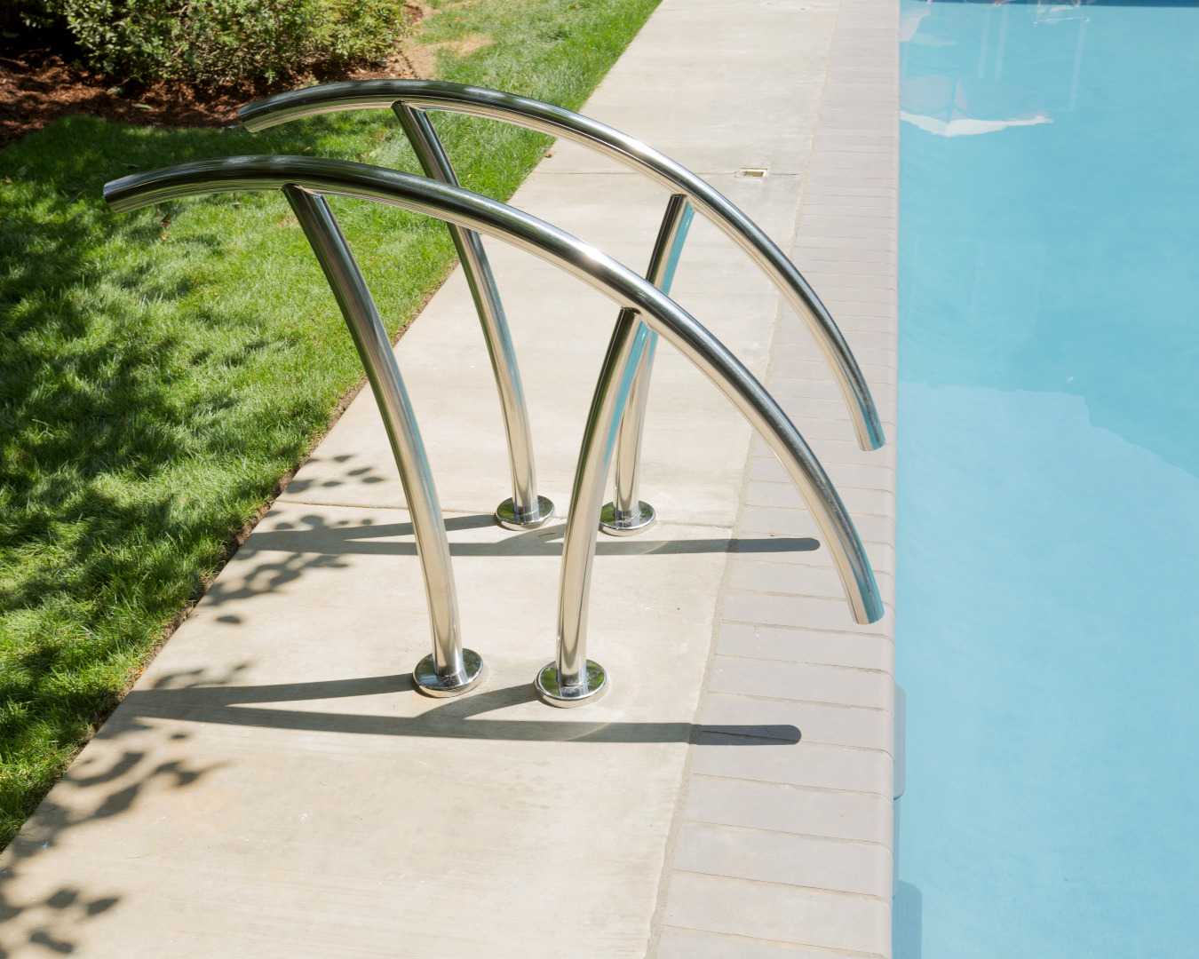SR Smith Artisan Single Deck Rail .065 | Art-1001S
