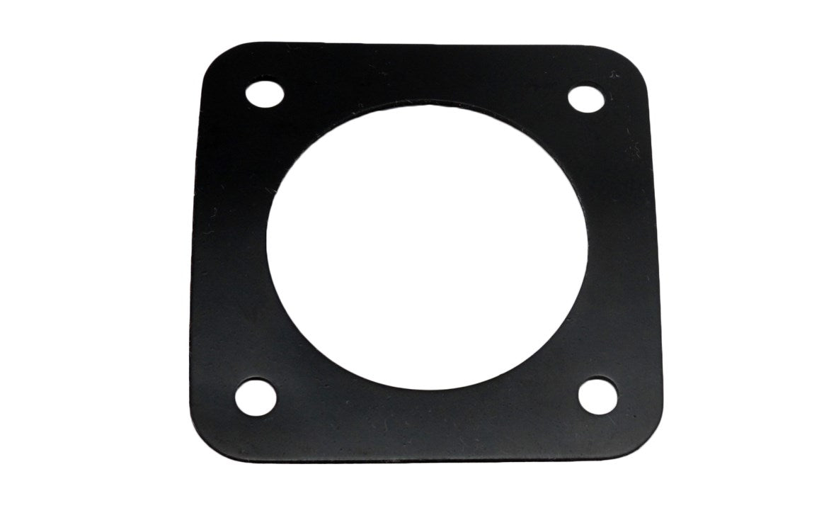 Pentair JWPA/JW Series Suction Gasket - C20-123Z