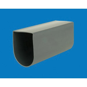 Stegmeier Deck Drain Coupler Frontier - DCUP