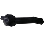 Multiport Valve Handle Replacement SW-26-020
