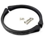 Hayward Style Sand Filter Clamp SW-27-600