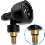 Jandy Style Air Relief Assembly SW-28-200