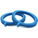 Hayward Style Cleaner Tires With Humps SW-61-143