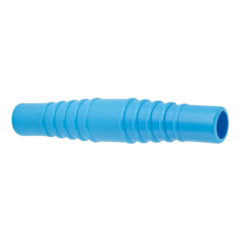 Swimline 1-1/4" Hose Coupling - 8956