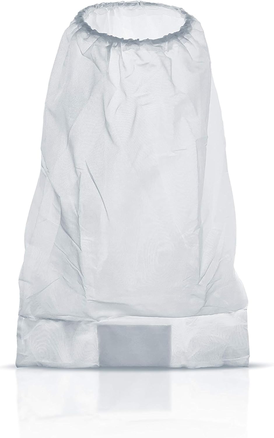 Swimables Ez Leaf Bag - SW-10-200