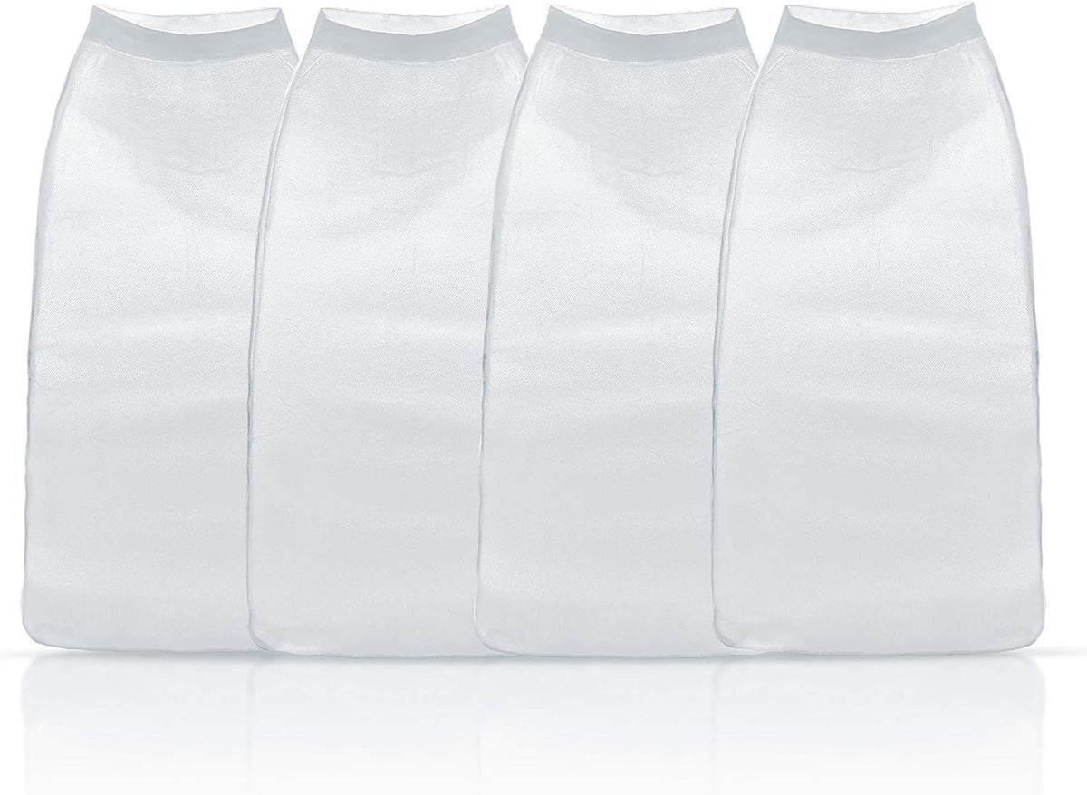 Swimables Pool Devil Style Bag 4 Pack - SW-10-550