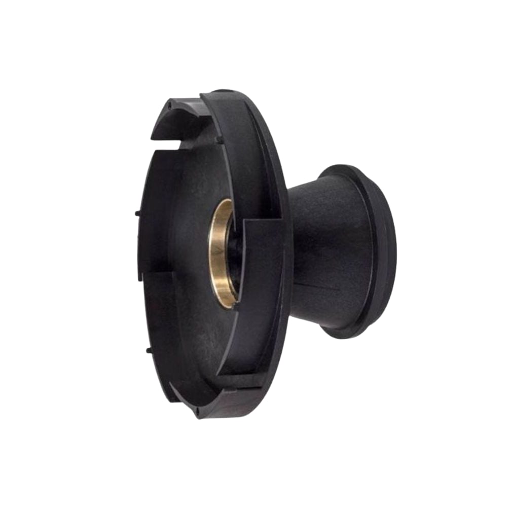 Swimables Whisperflo Intelliflo Style Pump Diffuser With Oring 3Hp - SW-21-930