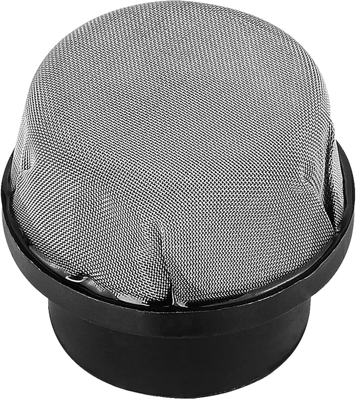 Swimables Clean And Clear, Quad De Style Air Bleeder Screen Replacement - SW-26-106