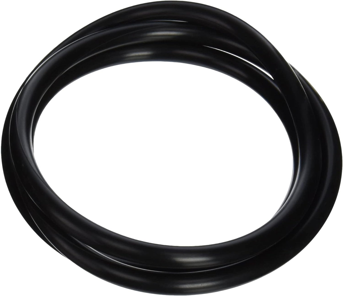 Swimables Fns, Clean And Clear, Quad De Style Filter Tank Oring - SW-26-497
