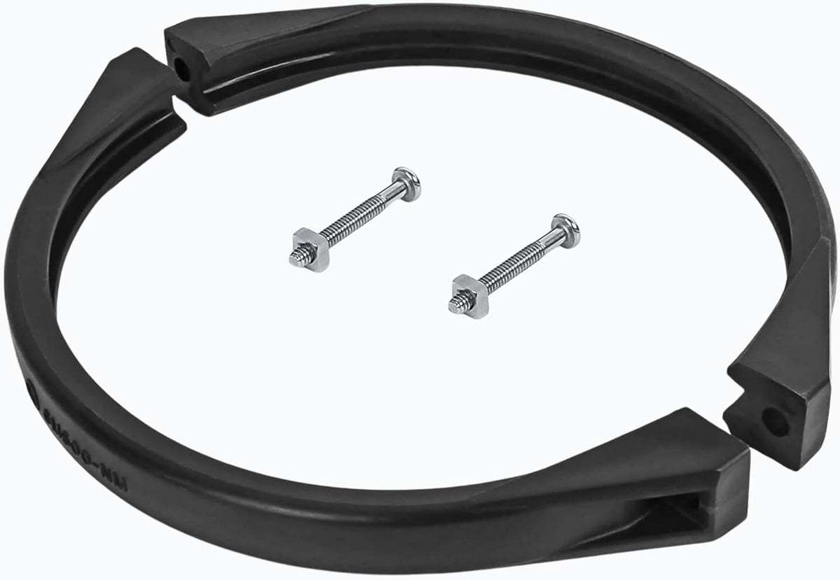 Swimables Hayward Style Sand Filter Clamp - SW-27-600