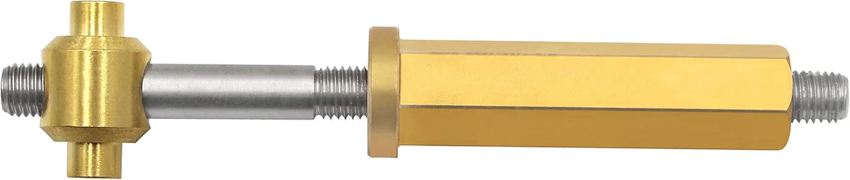 Swimables Jandy Style Filter Clamp Knob - SW-28-357