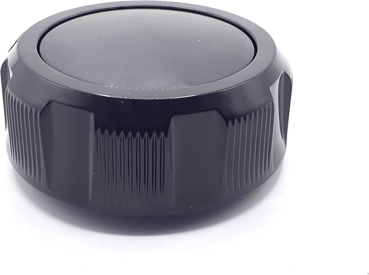 Swimables Jandy Style Salt Cell Cleaning Stand And Filter Drain Cap - SW-28-523