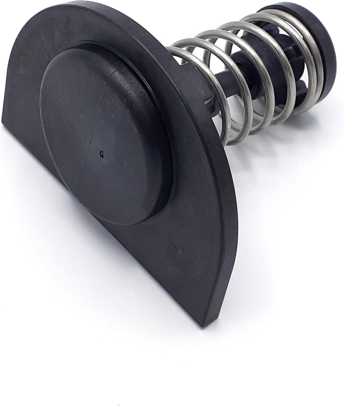 Swimables Mastertemp Max-E-Therm Style Bypass Valve - SW-41-001