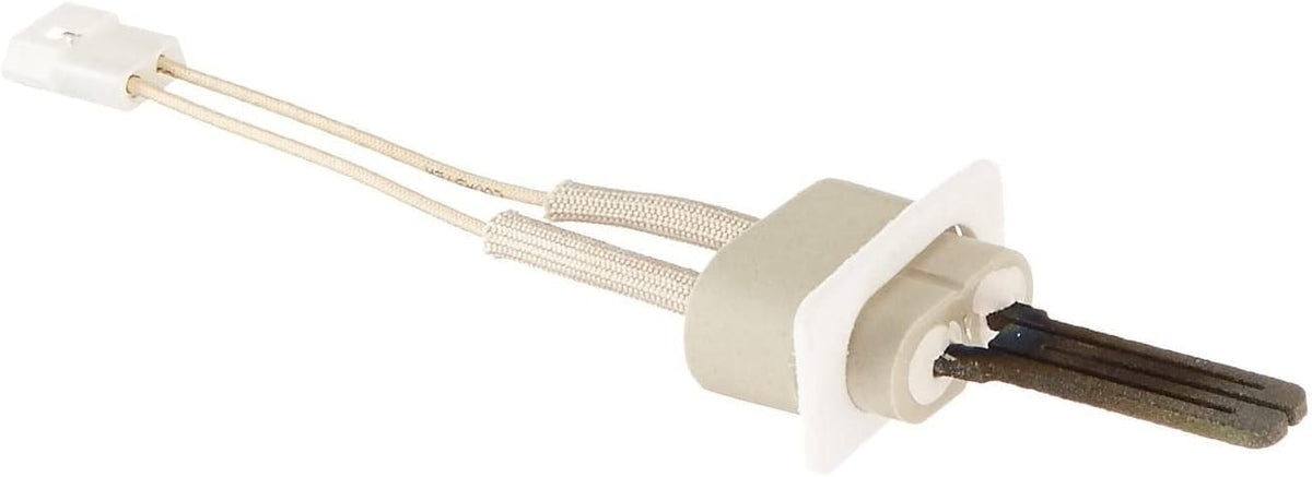 Swimables Mastertemp Max-E-Therm Style Igniter With Gasket - SW-41-054