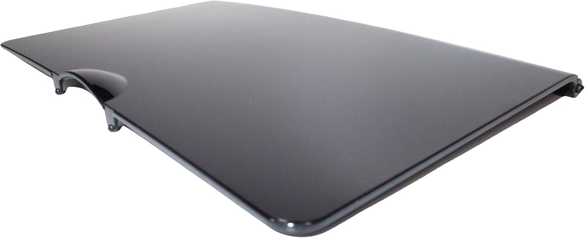 Swimables Raypak Style Control Bezel Cover - SW-43-487