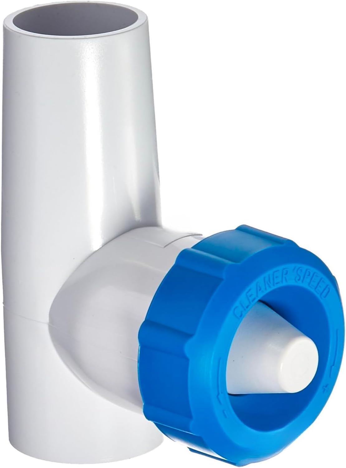 Swimables Hayward Style Cleaner Regulator Valve - SW-61-094