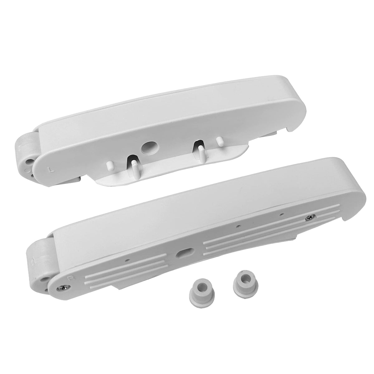 Swimables Hayward Style Cleaner Pods - SW-61-417