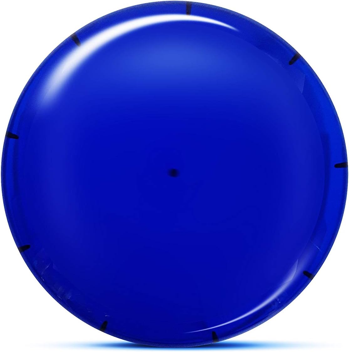 Swimables Blue Light Lens - SW-70-200