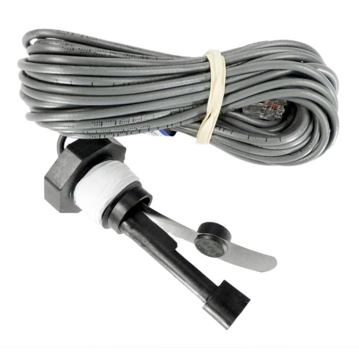 Swimables Hayward Style Salt System Flow SWitch - SW-76-110