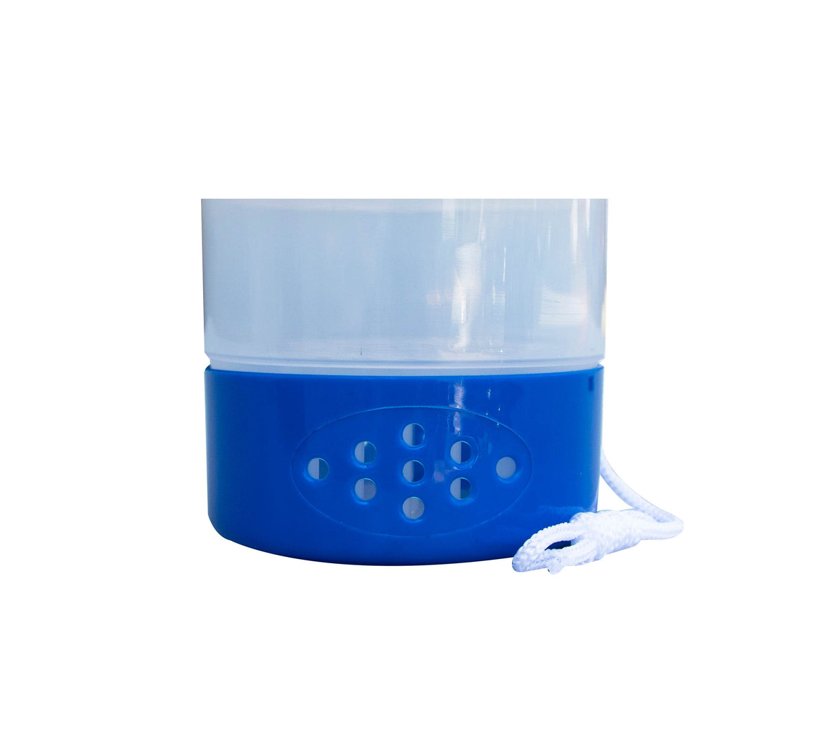 Swimline Floating Pool Dispenser Flamingo - 87273