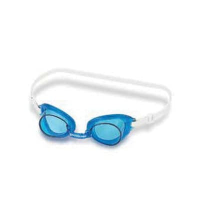 Swimline No Hub Dom 2x1-1/2 Nh San Tap Cross - 9306