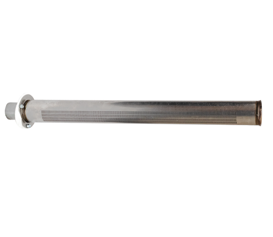 Raypak Burner 992-2342-Kit | 007617F