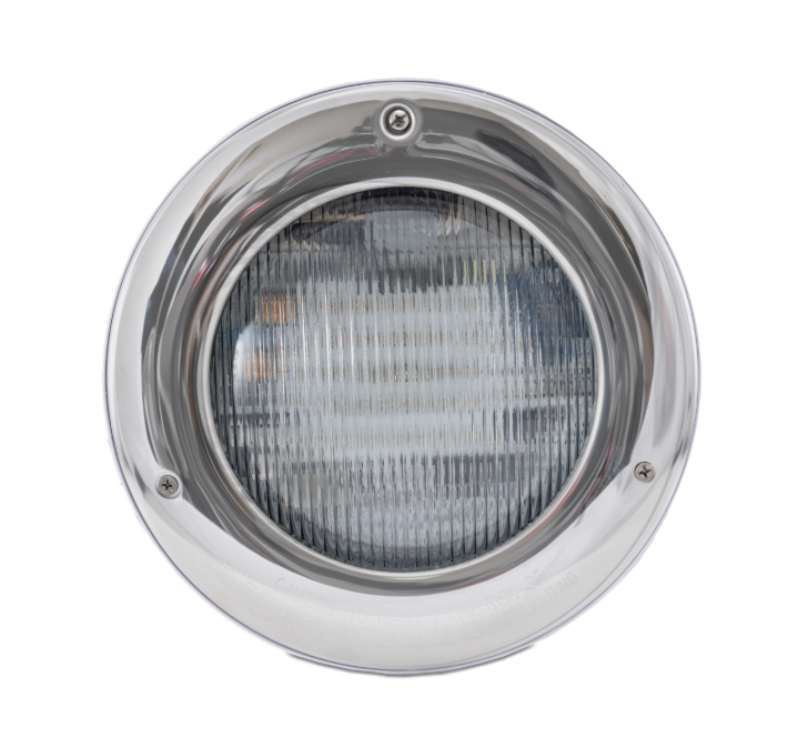 Hayward ColorLogic Pool Light LED 120V 100' Cord W3SP0527SLED100