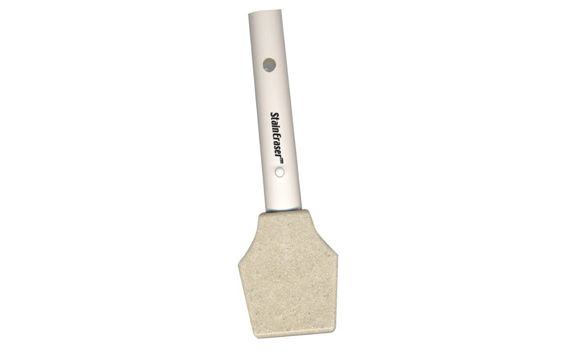 Stain Eraser / the Stain Eraser Stain Eraser - 11001