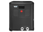 RAYPAK Crosswind V Heat Pump TWPH-4550EHT08