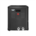 RAYPAK Crosswind V Heat Pump TWPH-6550EHC08