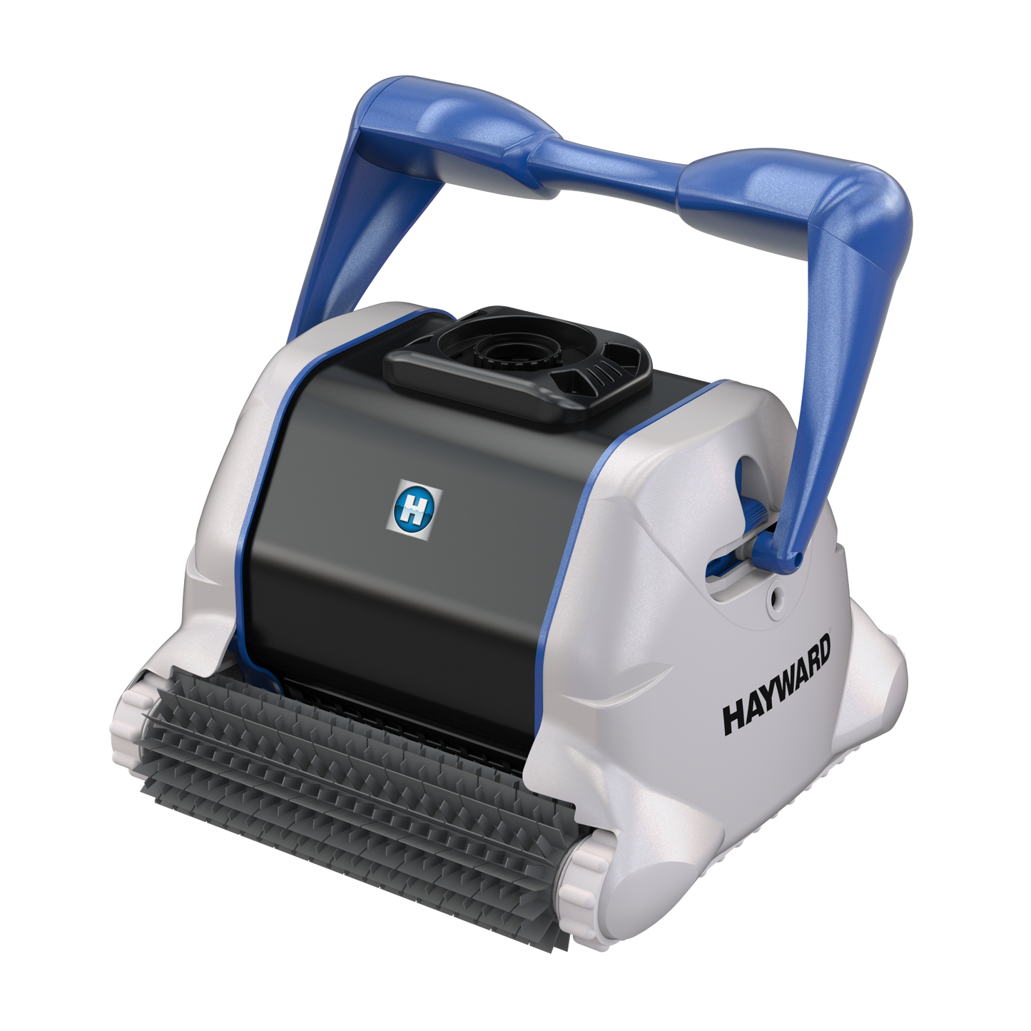 Hayward Tigershark Robotic Pool Cleaner W3RC9950CUB