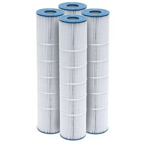 Hayward Unicel Pool Cartridges CX1280XRE 4-Pack | C-7494-4