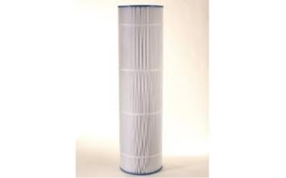 Jandy CS200 Filter Cartridge R0462400 - C-8418