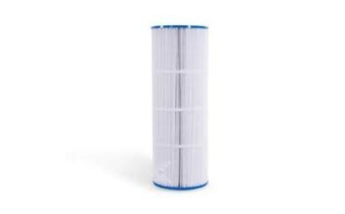 Hayward Cartridge CX570XRE C3000 and C3020 Filters Unicel - C-7483-4