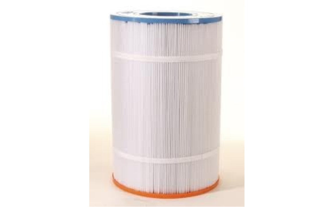 Unicel Starite Filter Cartridge Unicel - UHD-SR50