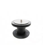 Val-Pak Ortega 2" Check Valve Seat Assembly V20-068