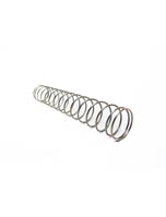 Val-Pak Ortega 2" 1 lb. Spring V20-072