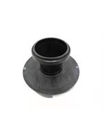 Val-Pak Diffuser 3 hp V20-207-1