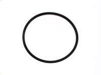 Val-Pak Seal Flange O-Ring V20-309