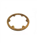 Val-Pak Compression Ring (5/Package) V20-322S