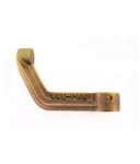 Val-Pak Brass/Noryl Rotor Valve Handle Ext. V20-334