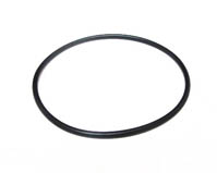 Val-Pak Diffuser O-Ring V20-368